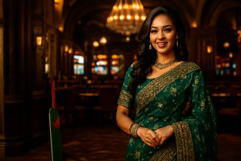ck200 নিরাপত্তা ড্যাশবোর্ড
