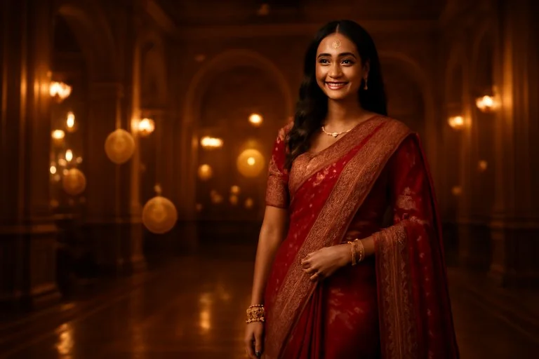 ck200 নিরাপত্তা সেটিংসের পর্দা