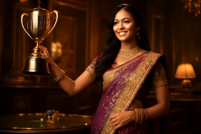 ck200 চৌদ্দতম দিনের নিশ্চিতকরণ বার্তা