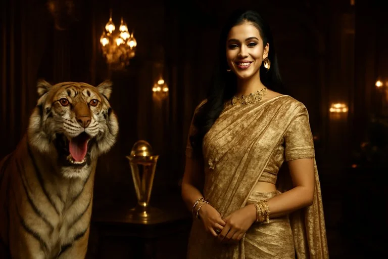 ck200 ফোনে ফাইল ডাউনলোড প্রস্তুতি