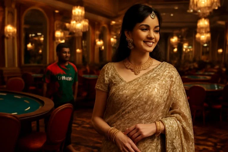 ck200 সহায়তা চ্যাট স্ক্রিন