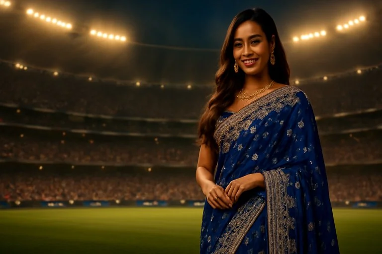 ck200 অ্যাপ আপডেট নোট
