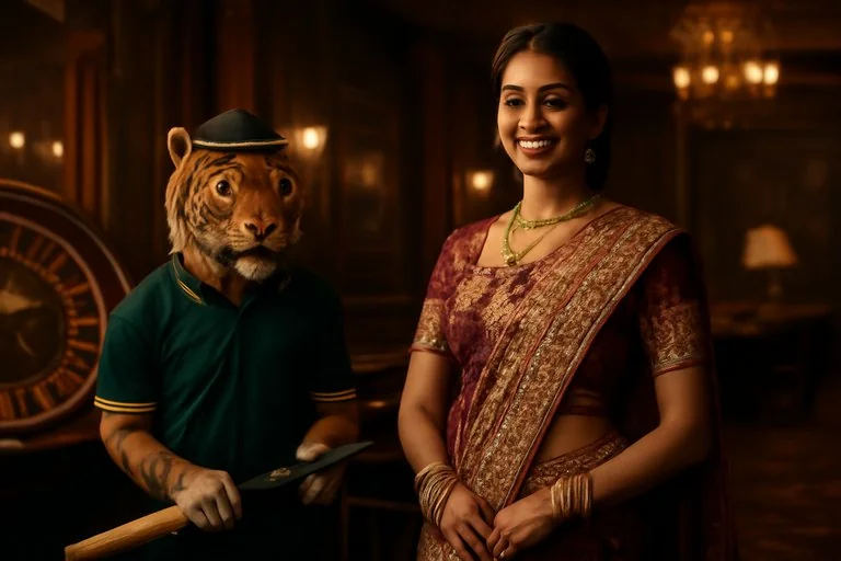 ck200 ইনস্টলেশন গাইড স্ক্রিন