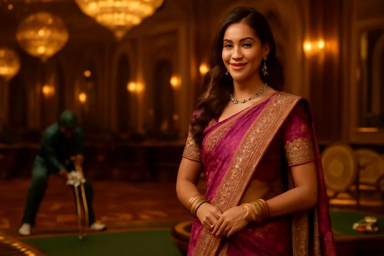 ck200 APK ফাইল যাচাই স্ক্রিন