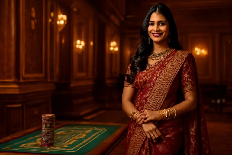 ck200 বkash পেমেন্ট স্ক্রিনের ক্লোজআপ