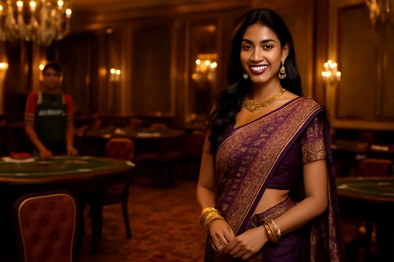 ck200 প্লে অ্যন গো লাইভ থিম