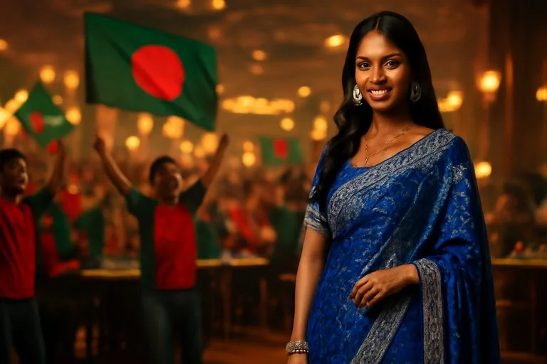 ck200 সাহায্য চাইলে কী করবেন