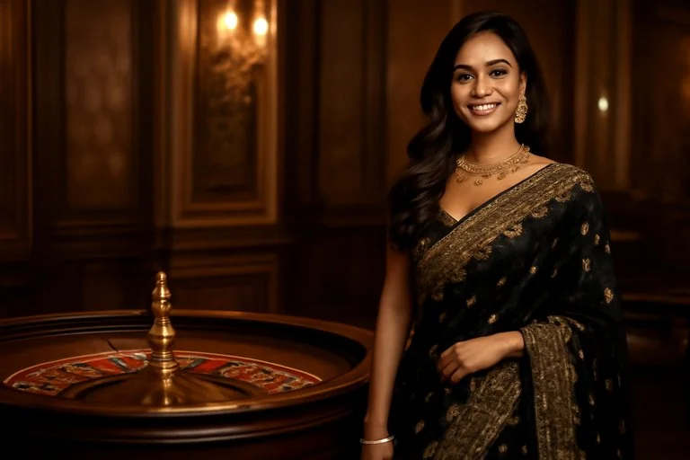 ck200 পেমেন্ট মিলছে না